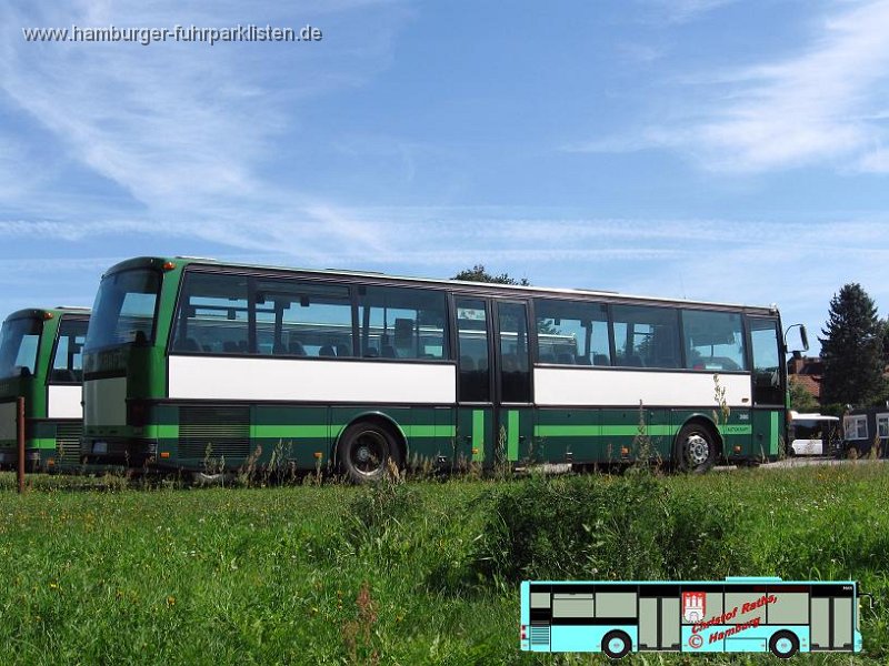 366-14,AK,CR.JPG