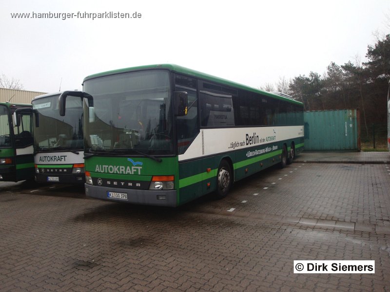 378-12,AK,DS.jpg