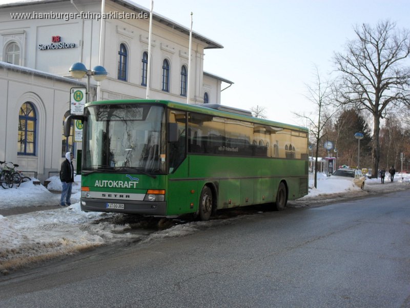381-12,AK,SB.jpg