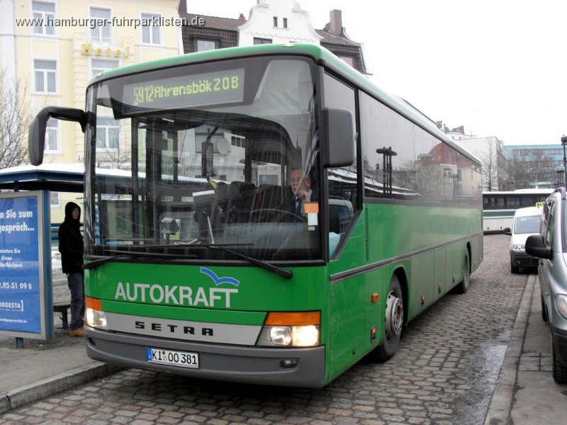 381-17,AK,SB.jpg