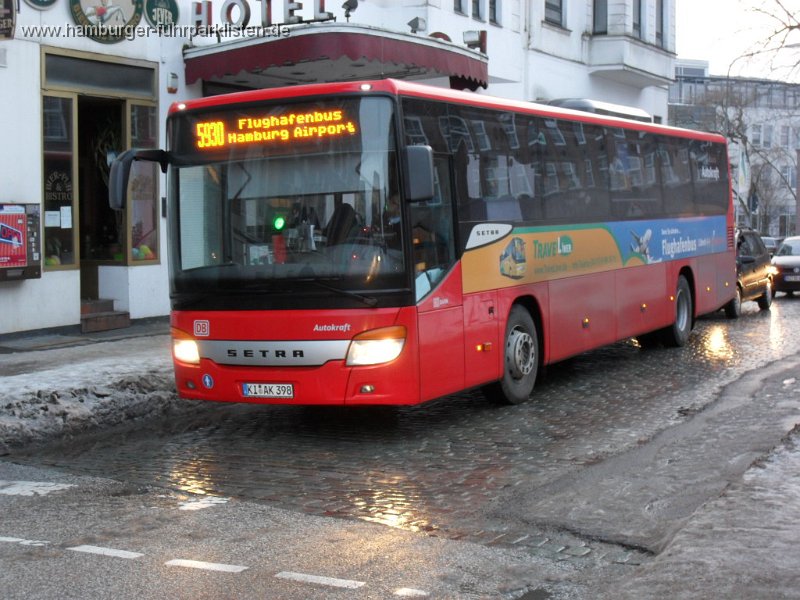 398-22,AK,SB.jpg