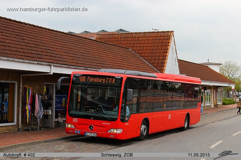 402-12,AK,TS.jpg
