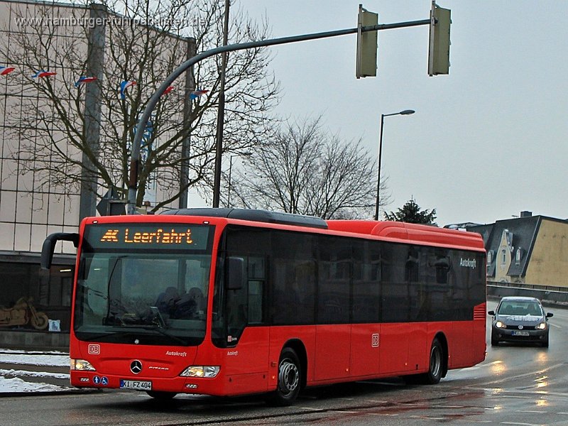 404-12,AK,SB.JPG