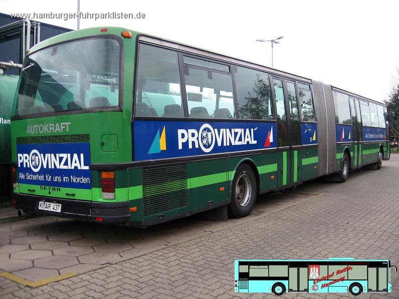 437-14,AK,CR.JPG