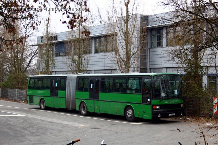 455-11,AK,DB.jpg