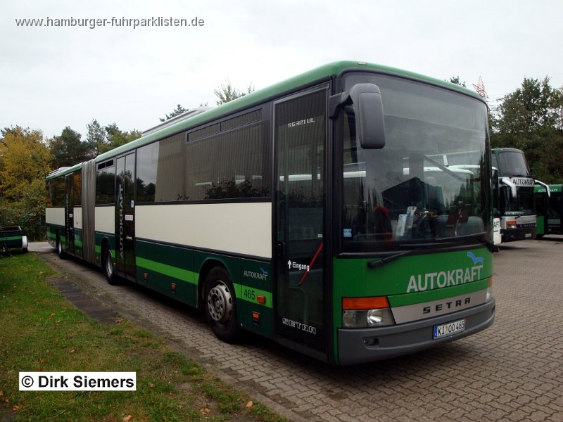 465-11,AK,DS.jpg