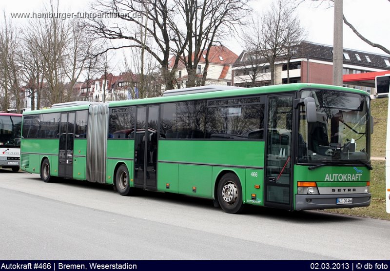 466-11,AK,DB.jpg