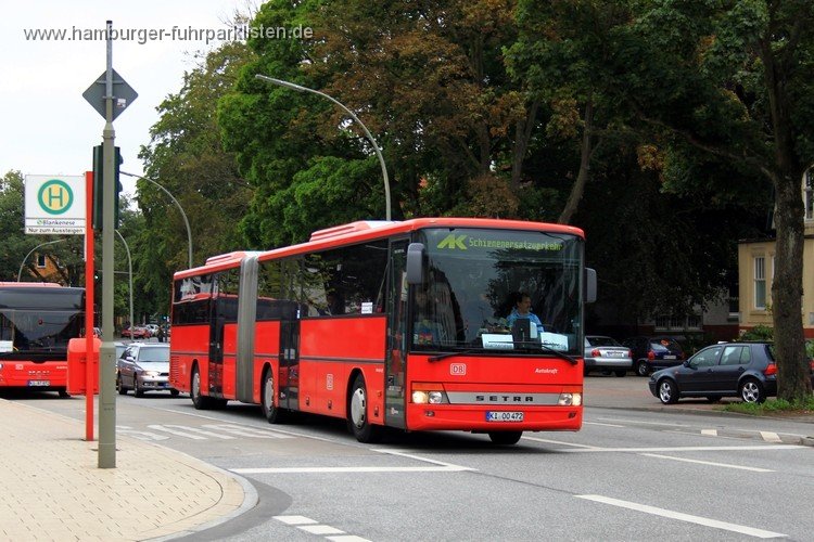 472-21,AK,DB.jpg