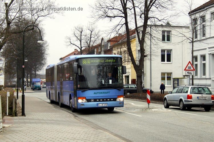 475-11,AK,DB.jpg
