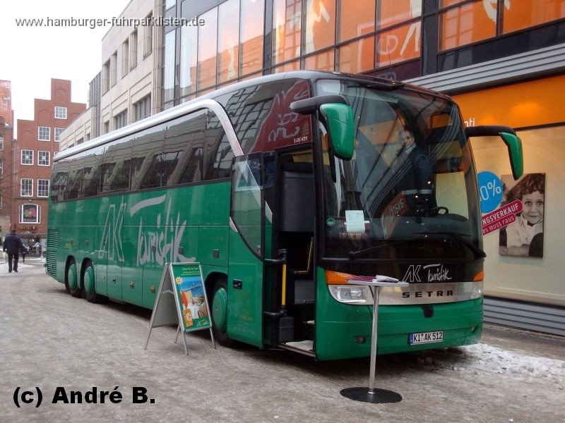 512-11,AK,AB.jpg