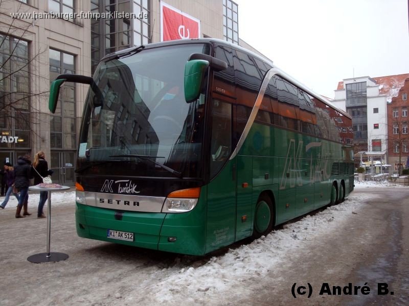 512-12,AK,AB.jpg