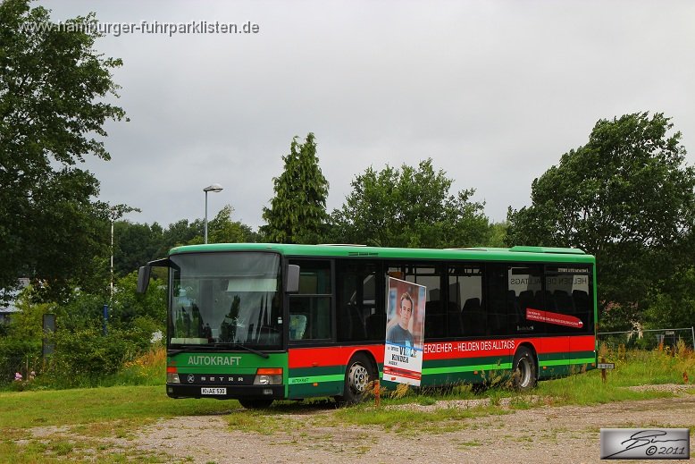530-12,AK,TS.jpg