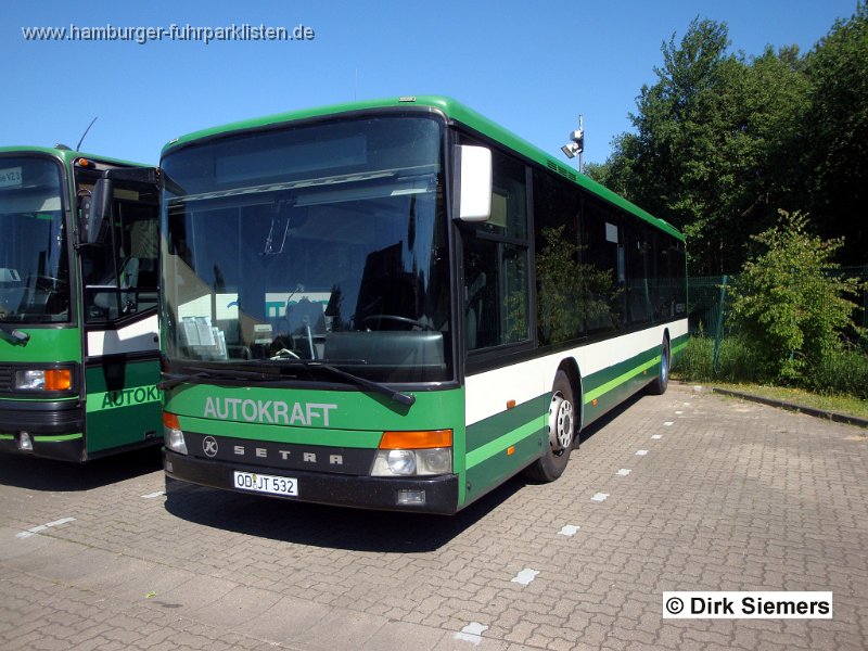 532-22,AK,DS.jpg