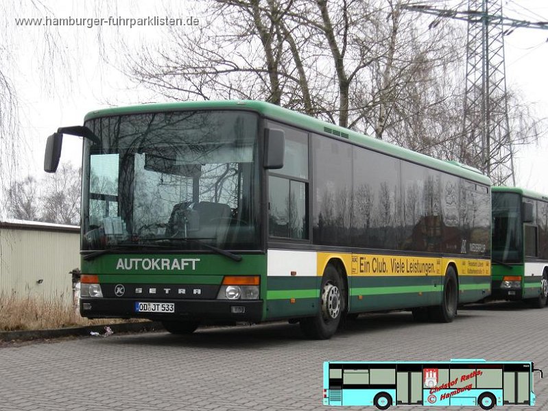 533-12,AK,CR.JPG