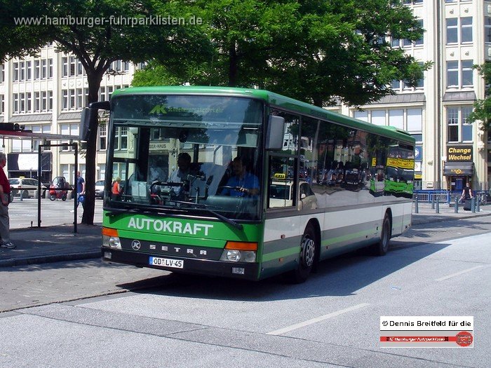 545-22,AK,DB.JPG