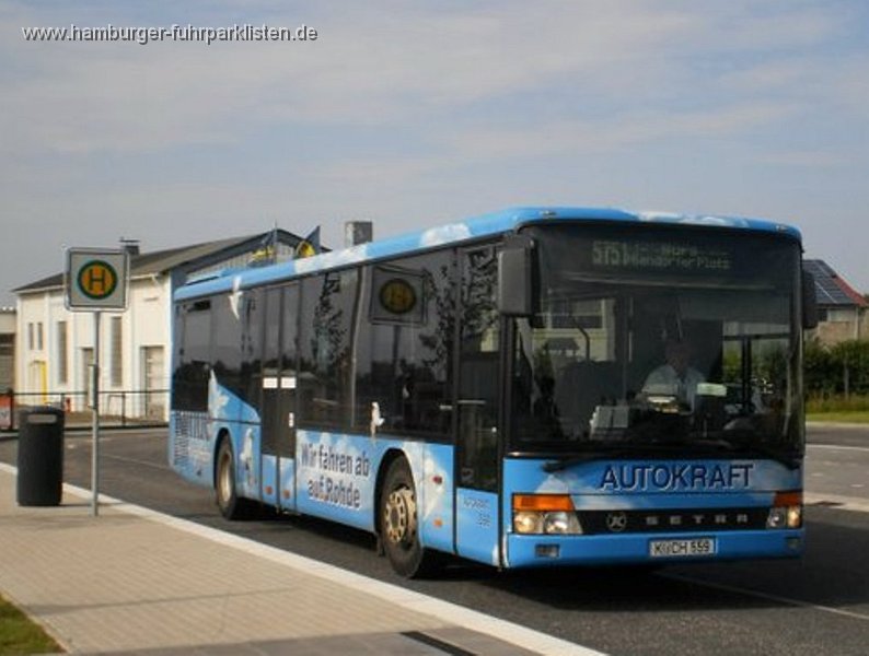 559-11,AK,SB.jpg