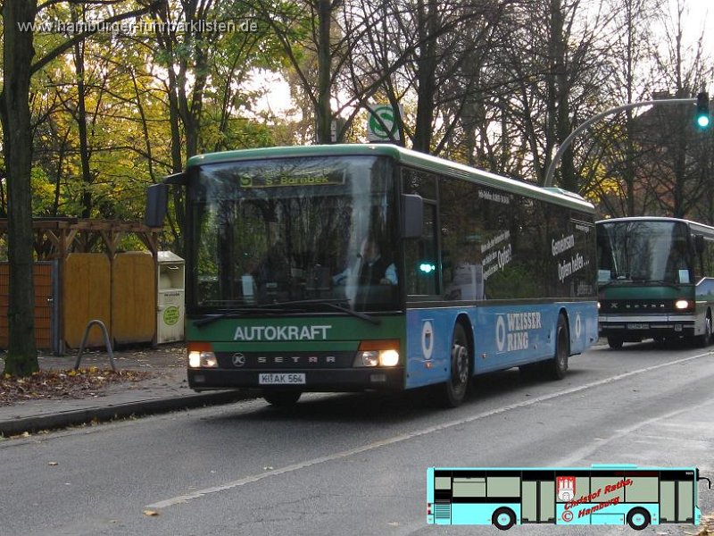 564-12,Ak,CR.JPG