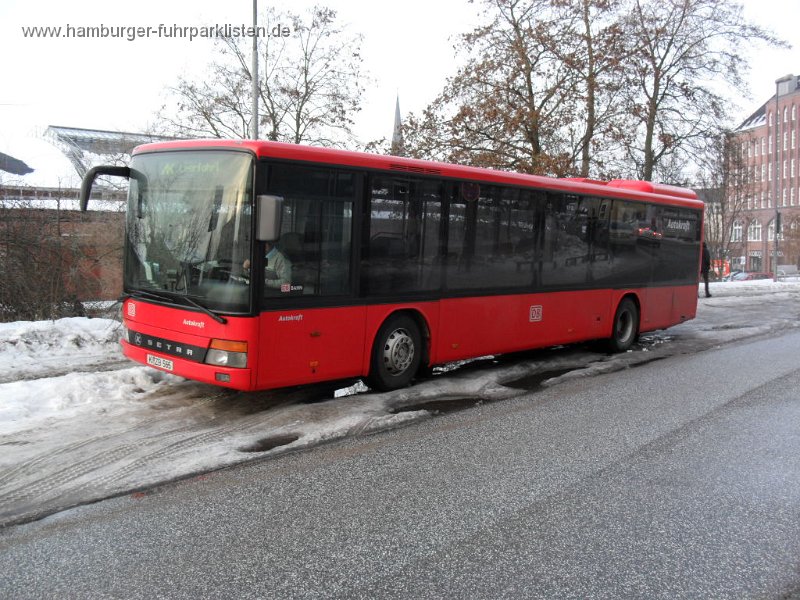 565-22,AK,SB.jpg