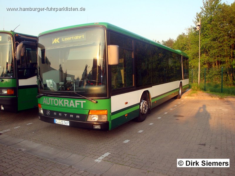 567-12,AK,DS.jpg
