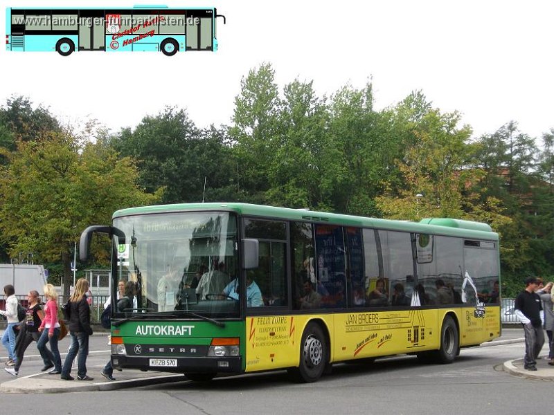 570-12,AK,CR.jpg