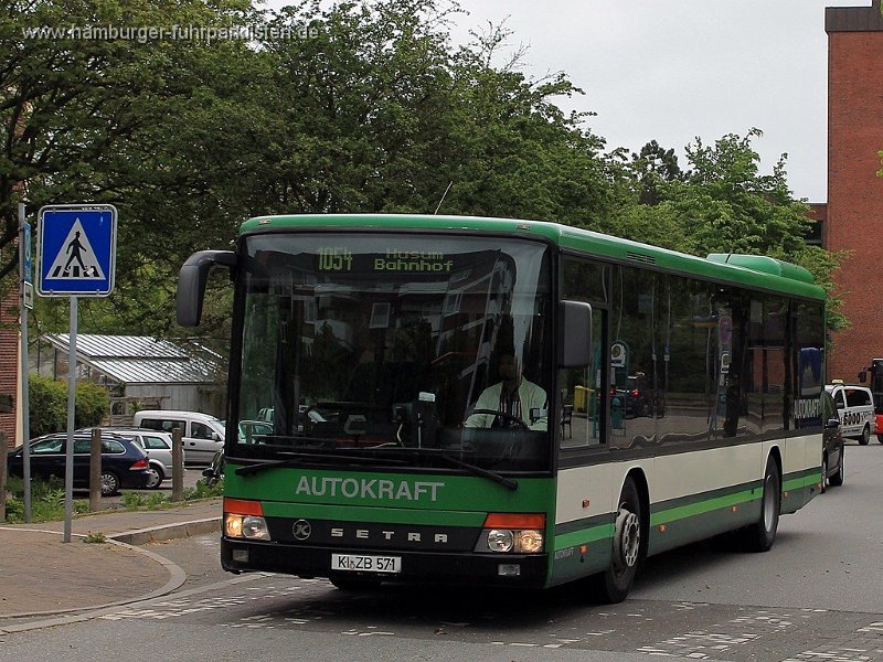 571-xx,AK,SB.JPG