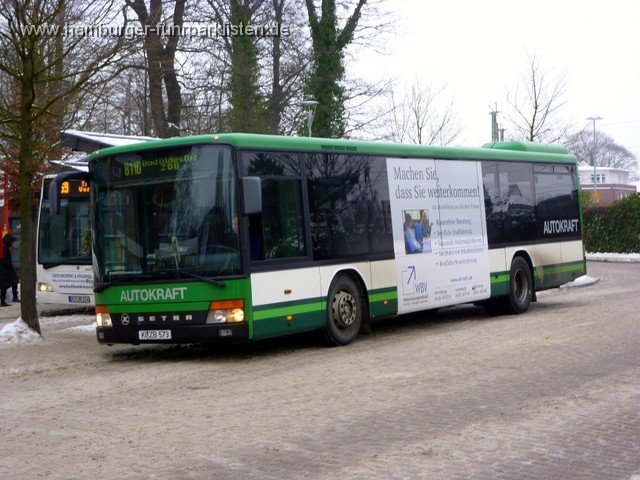 573-22,AK,JN.jpg