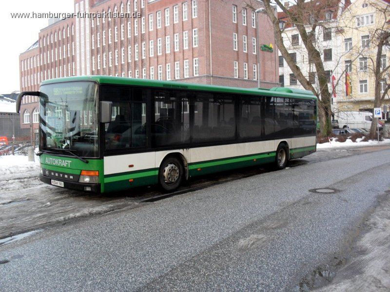 583-12,AK,SB.jpg