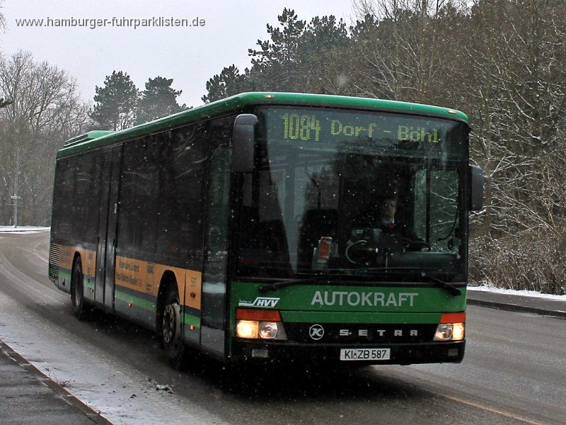 587-11,AK,SB.JPG