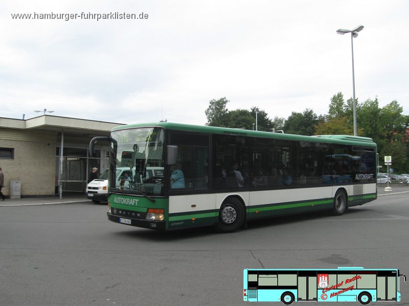 601-12,AK,CR.jpg
