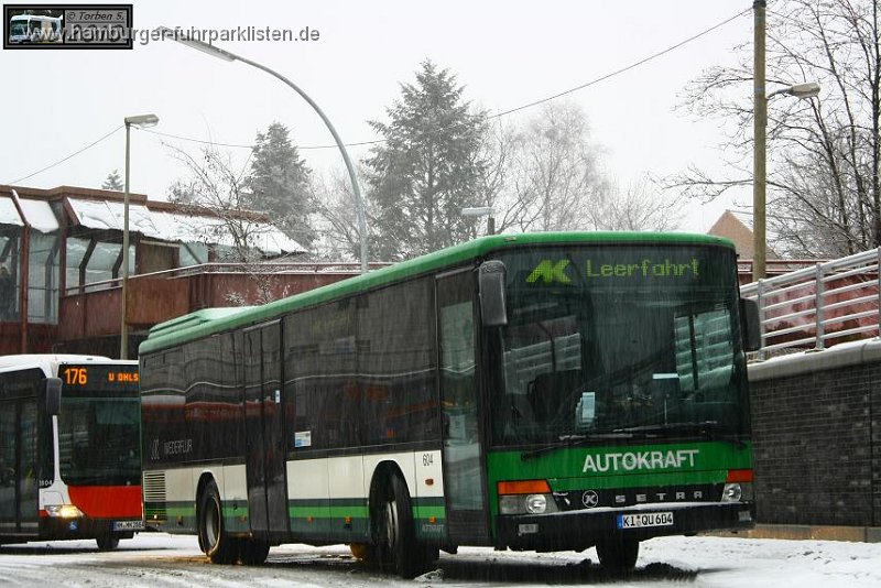 604-11,AK,TS.jpg