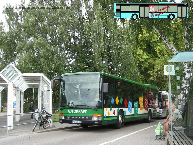 606-12,AK,CR.jpg