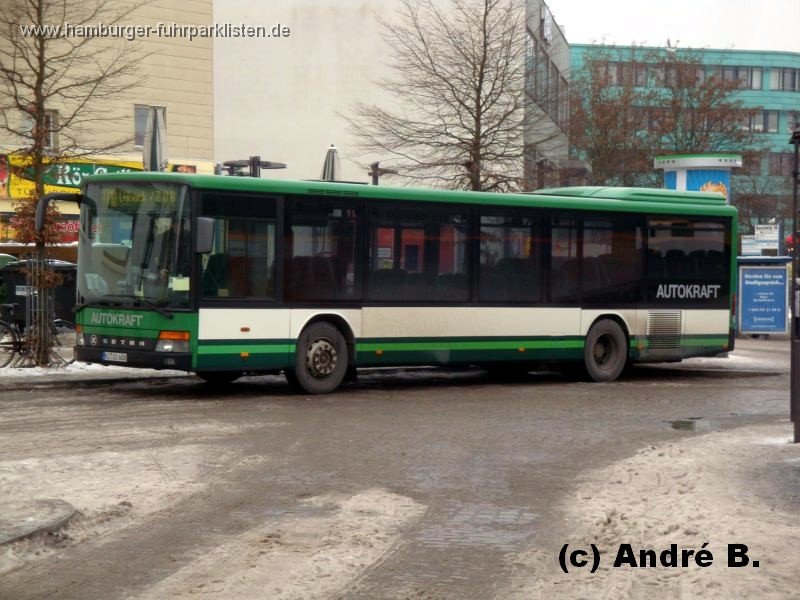 608-12,AK,AB.jpg