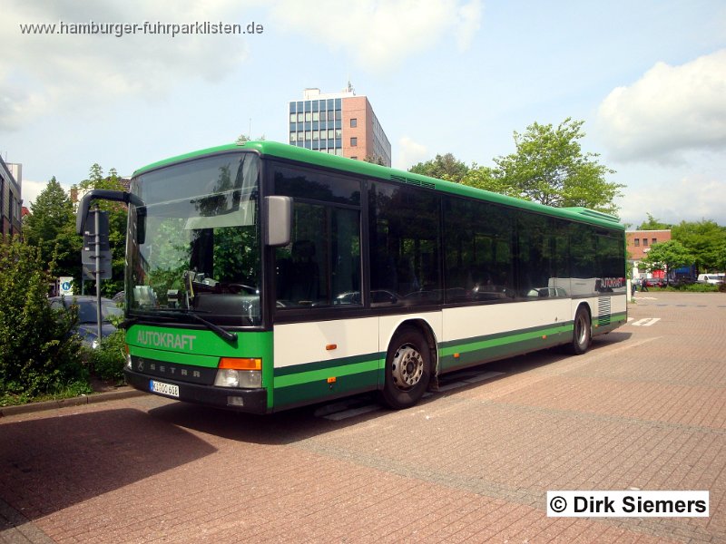 608-12,AK,DS.jpg