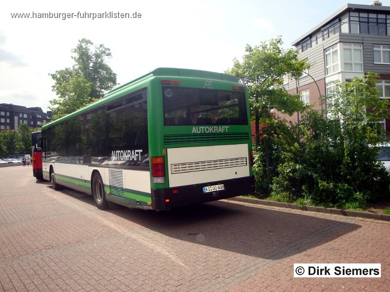 608-13,AK,DS.jpg