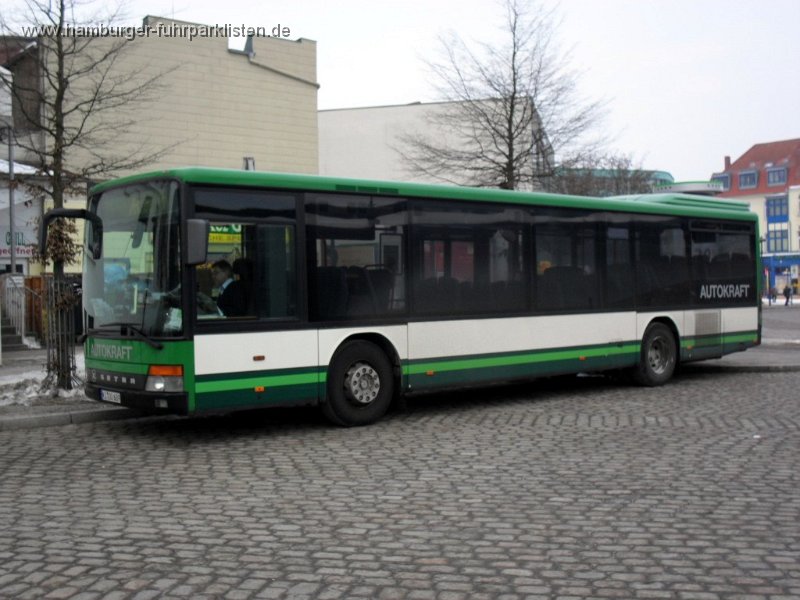 609-12,AK,SB.jpg