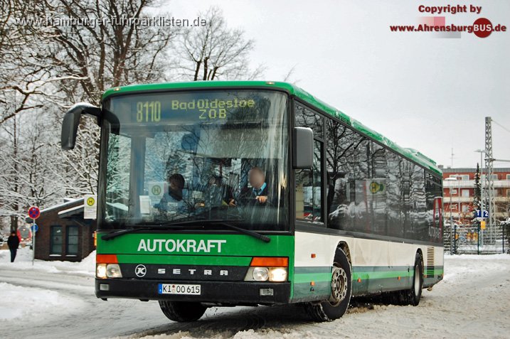 615-12,AK,TR.jpg
