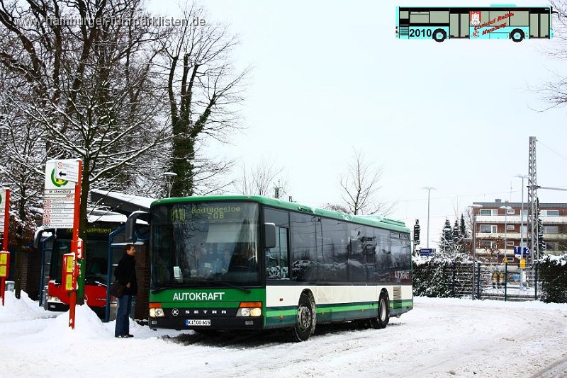 615-17-AK,CR.JPG