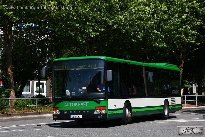 617-12,AK,TS.jpg