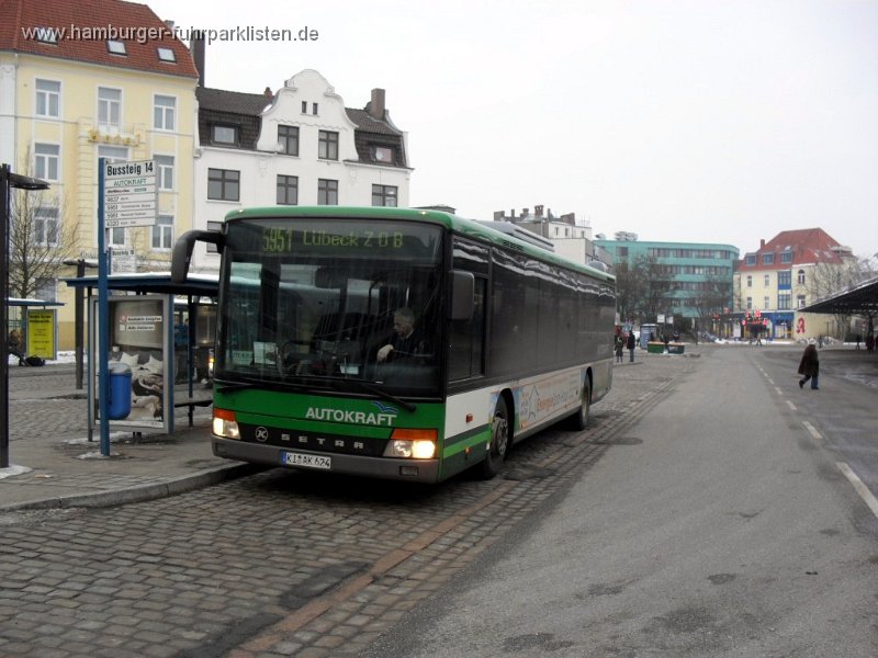 624-12,AK,SB.jpg