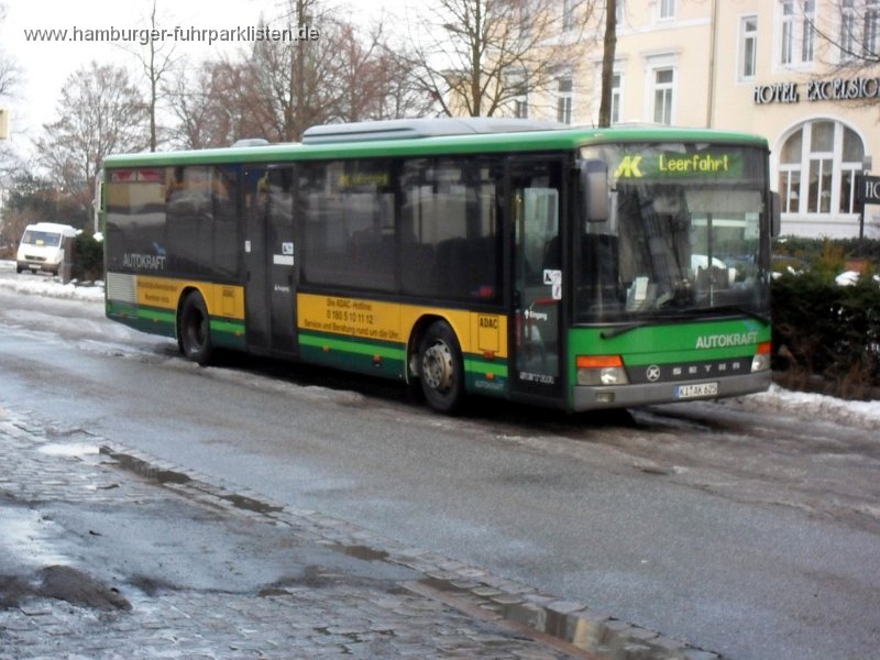 625-11,AK,SB.jpg