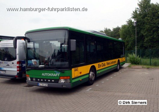 625-22,AK,DS.jpg