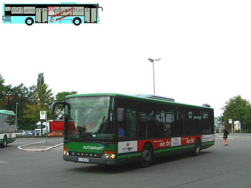629-12,AK,CR.jpg
