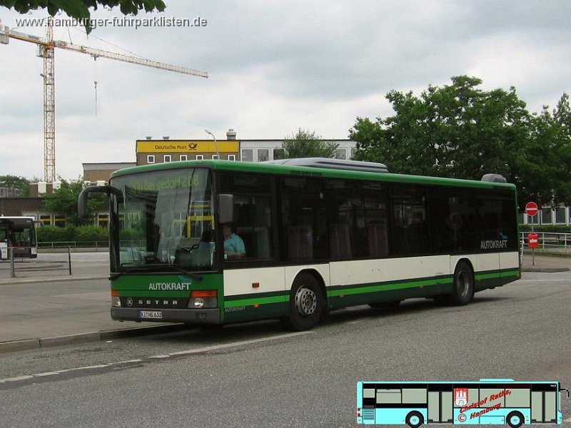 633-12,AK,CR.JPG