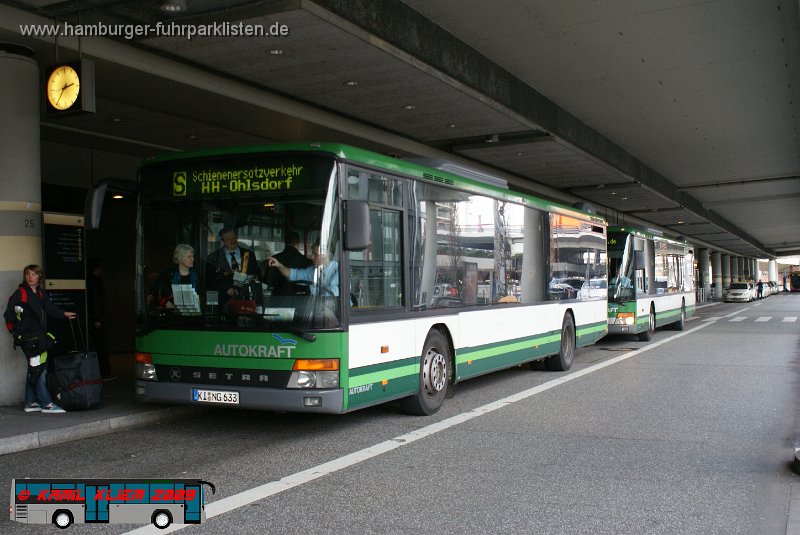 633-12,AK,KK.JPG