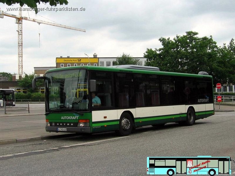 633-AK-CR-01.JPG