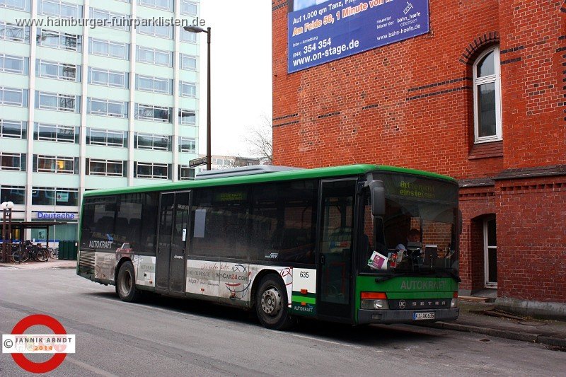 635-11,AK,JA.jpg