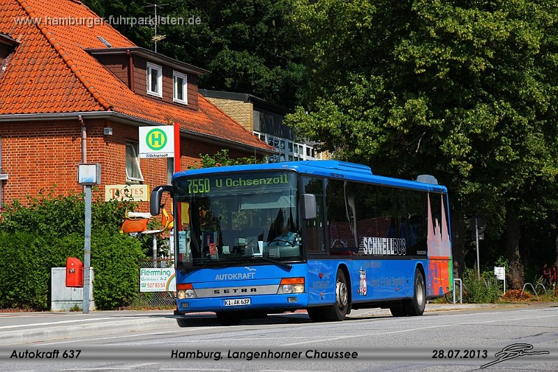 637-11,AK,TS.jpg