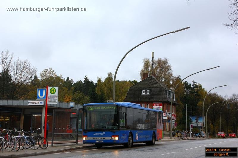 637-17,AK,JN.jpg