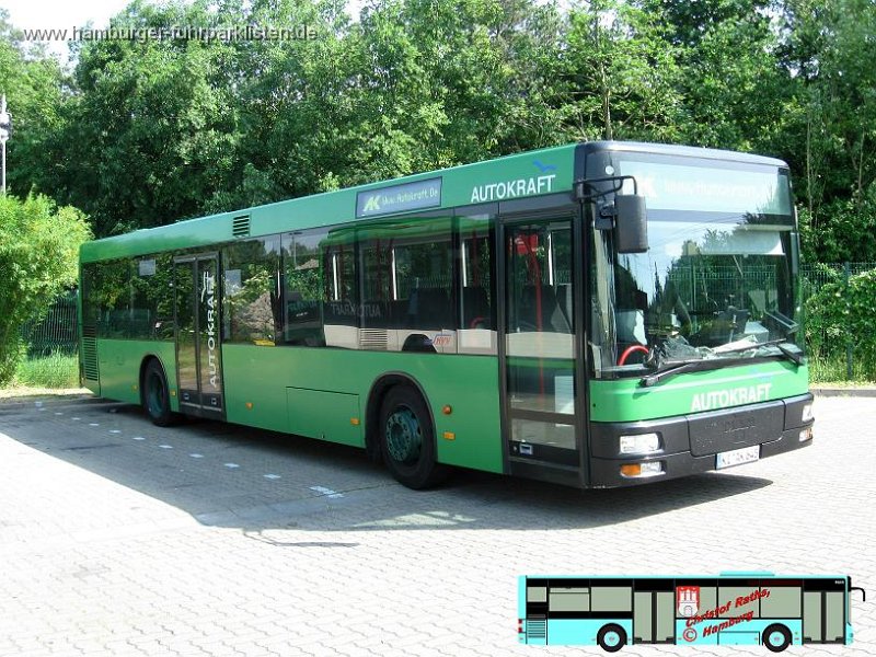 645-10,AK,CR.JPG