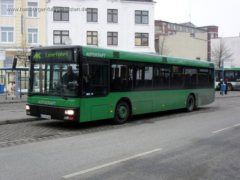 648-12,AK,SB.jpg